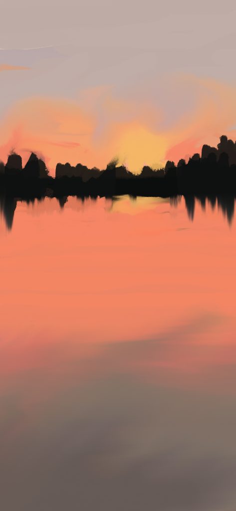 iPhone sketch 21